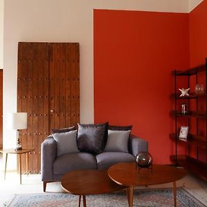 Habitación Deluxe con Cama King